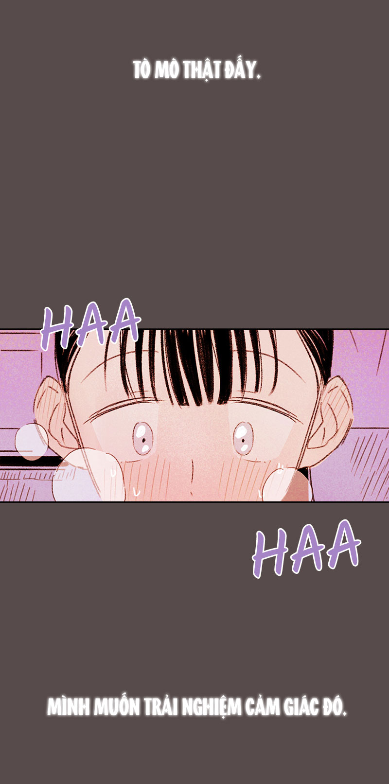 trò chơi dâm đãng chapter 1.2 1