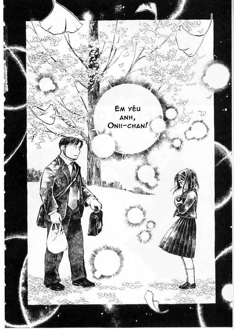 koi kaze chapter 15 8