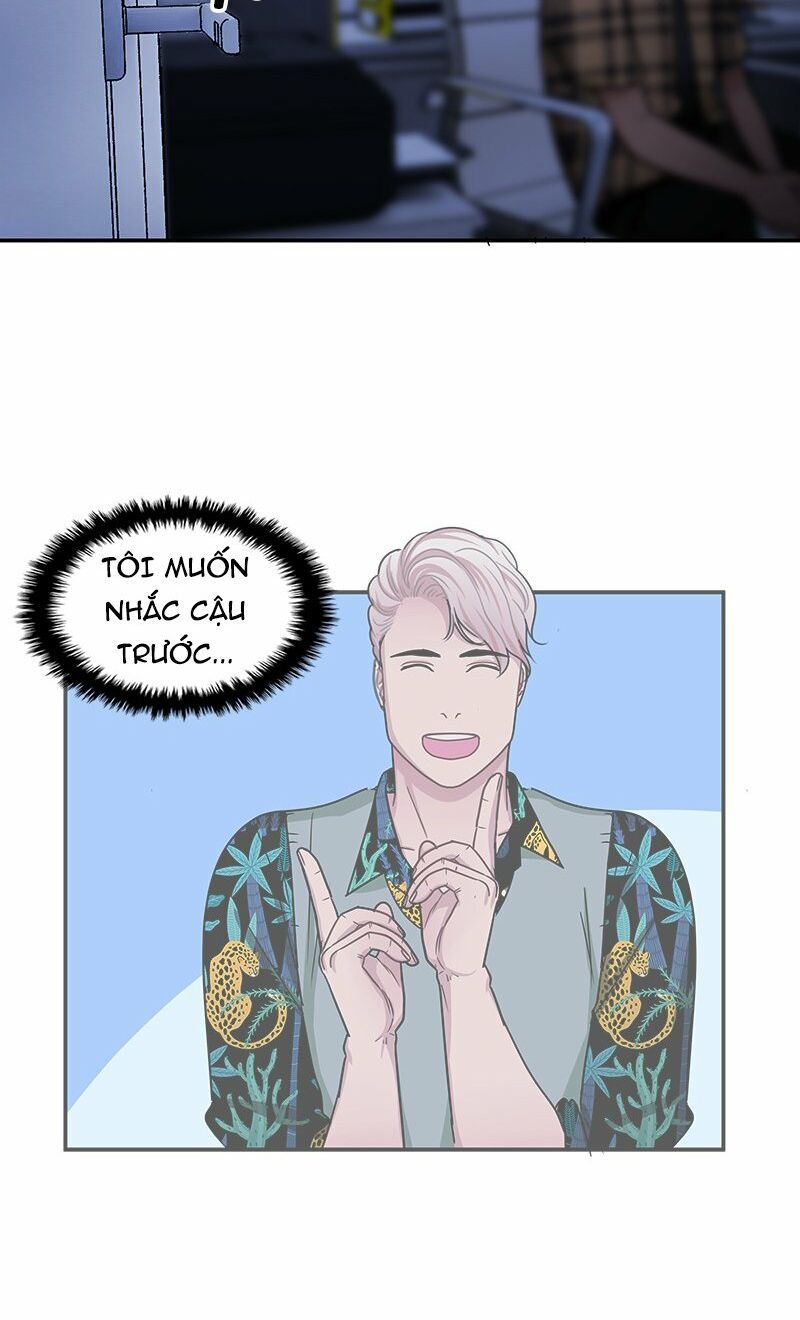 nửa đêm ở poppy land chapter 49 44