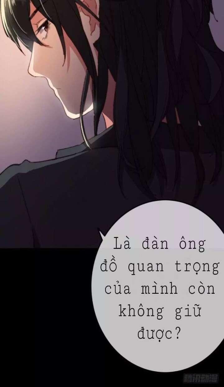 lời thì thầm chapter 2 74