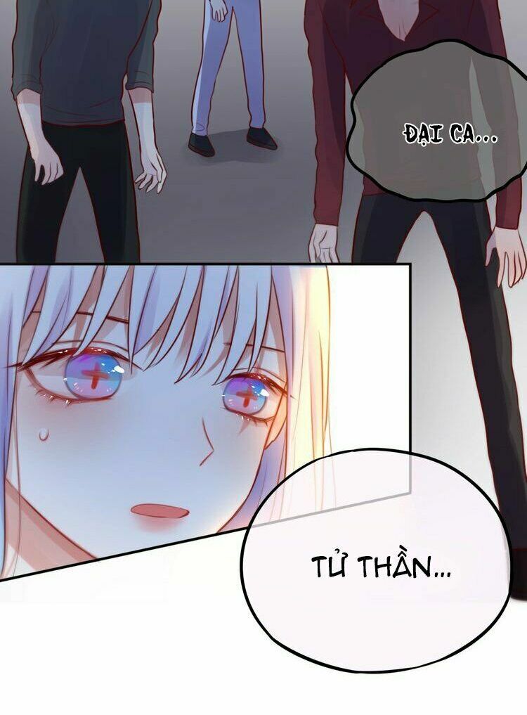trú dạ liên miên chapter 14 41