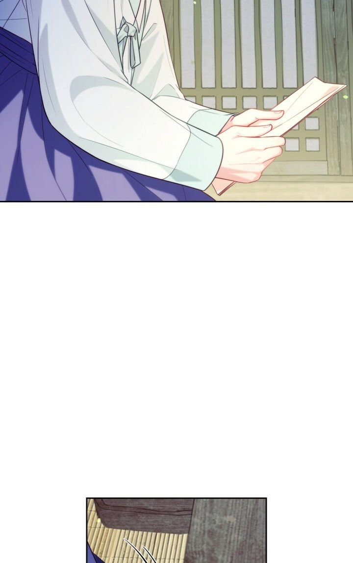 [18+] trăng nơi đỉnh núi chapter 77.2 40