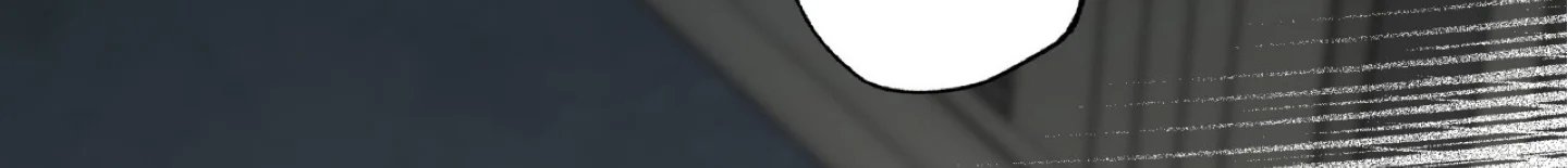 home five chapter 52 315