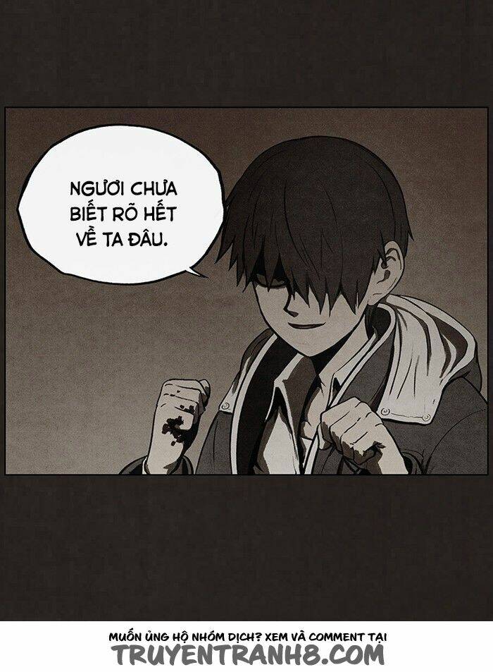 đứa con của quỷ dữ chapter 55 2