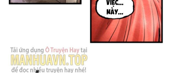 máy mô phỏng nhân sinh của lữ bố chapter 13 77