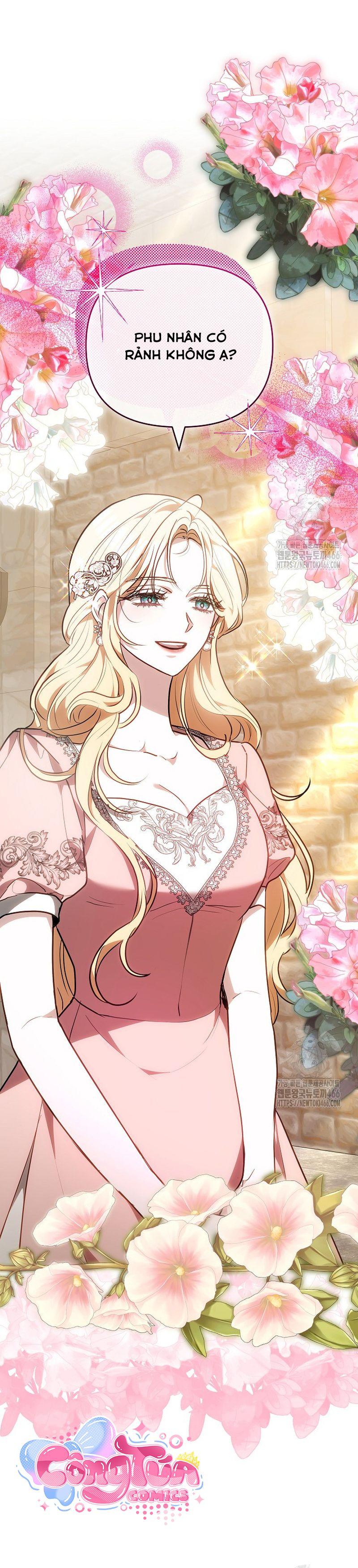 mang em vào giấc ngủ chapter 15 63