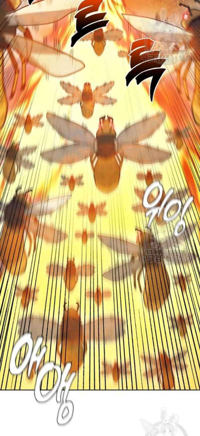 thiếu niên phương sĩ chapter 24 55