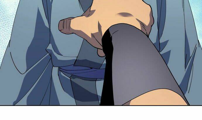 câu chuyện về người lưu giữ lịch sử chapter 1 99