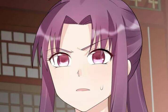 độc phi thần y quá kiêu ngạo chapter 91 28