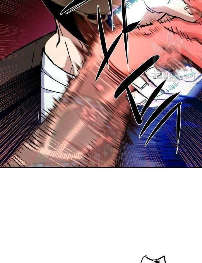 bạn học tôi là lính đánh thuê chapter 149 12