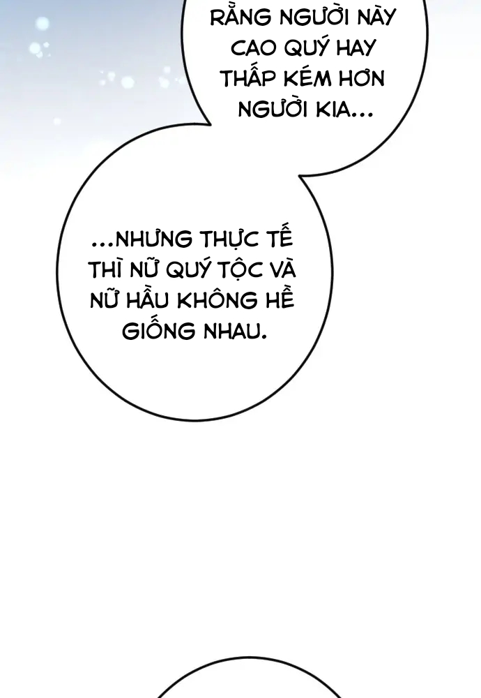 tình yêu thuần khiết chapter 37 20