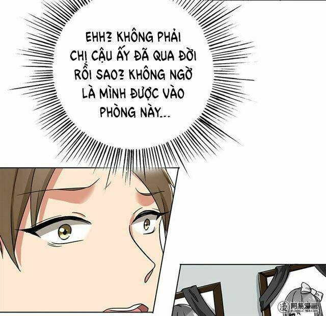 become a girl at night chapter 37 18