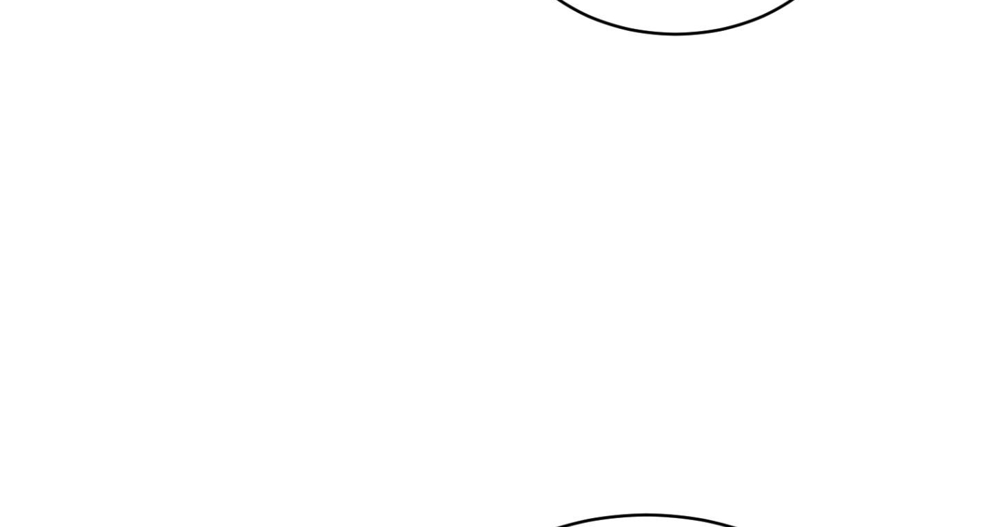 chiếu tướng chapter 80 58