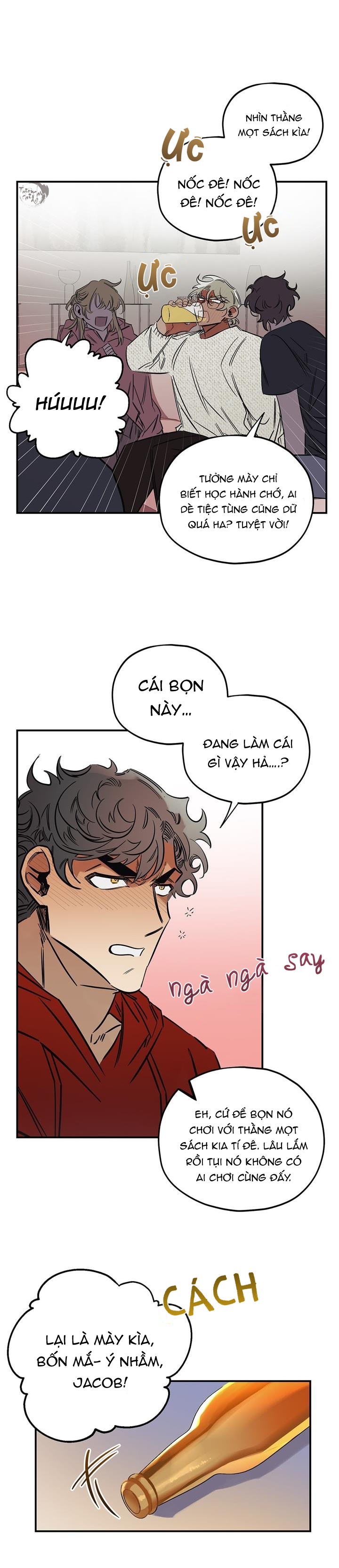 truth or dare chapter 6 6