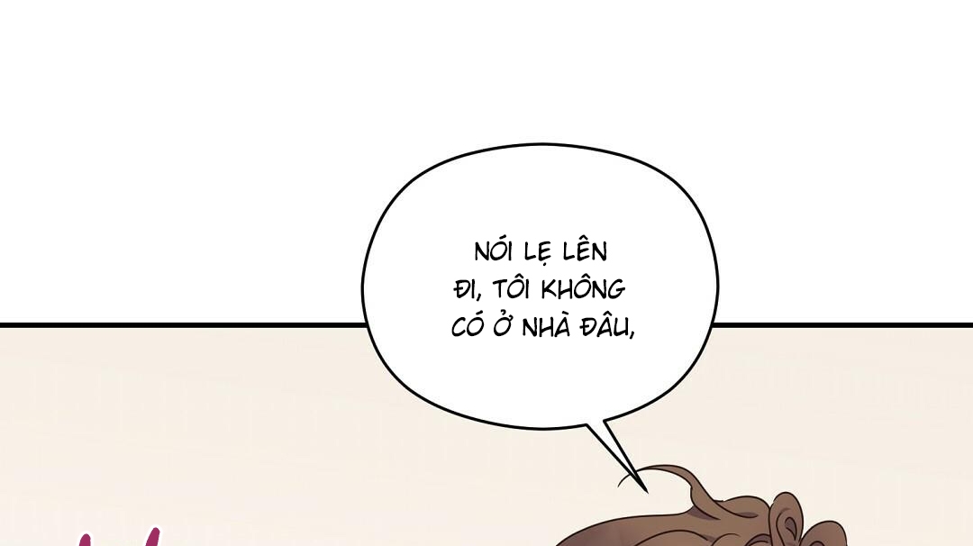 phức cảm tự ti của omega chapter 31 141