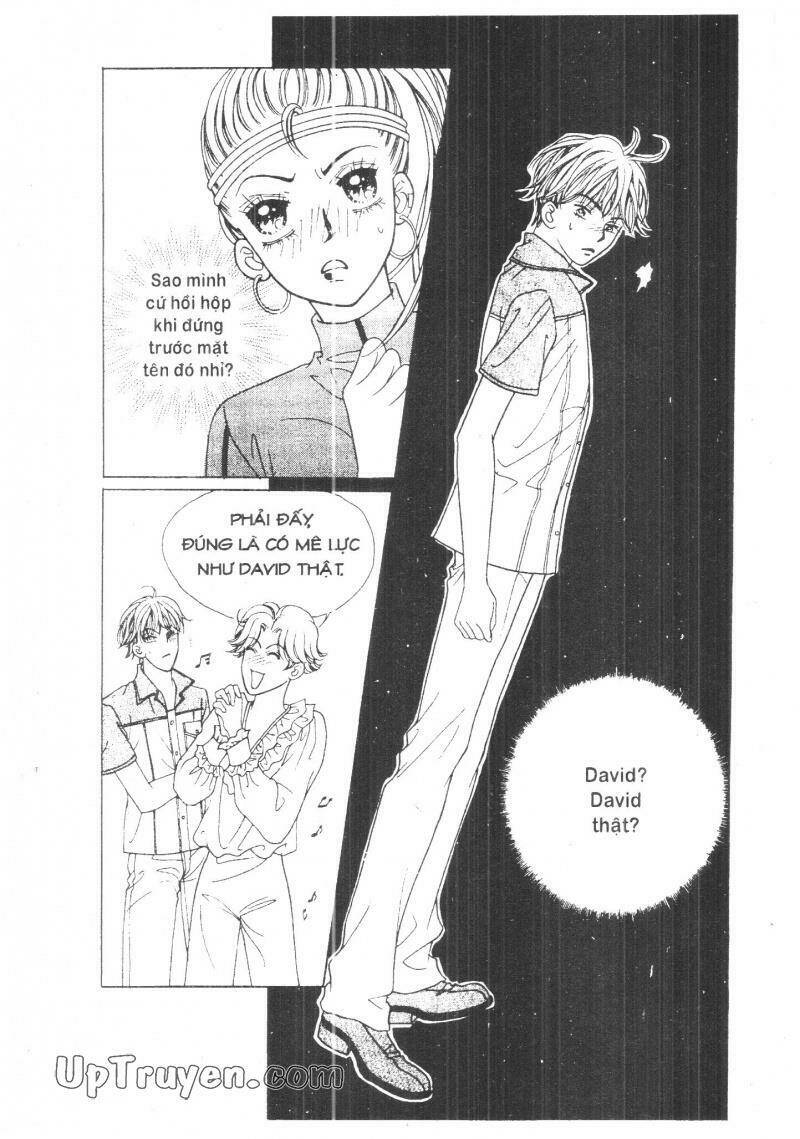 nụ hôn chàng trai chapter 4 94