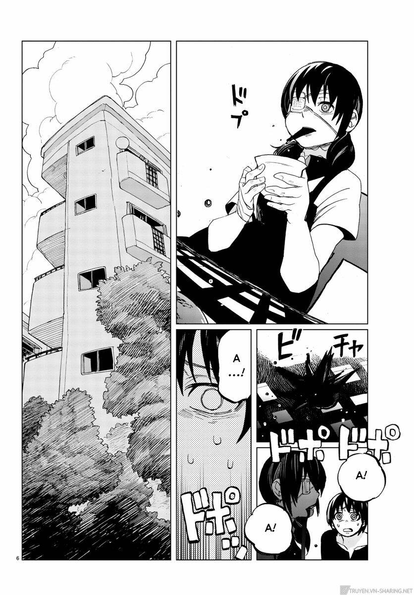 hana to uso to makoto chapter 15 7