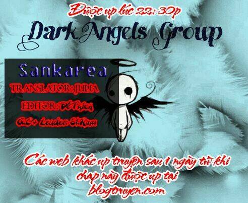 sanka rea chapter 26 1