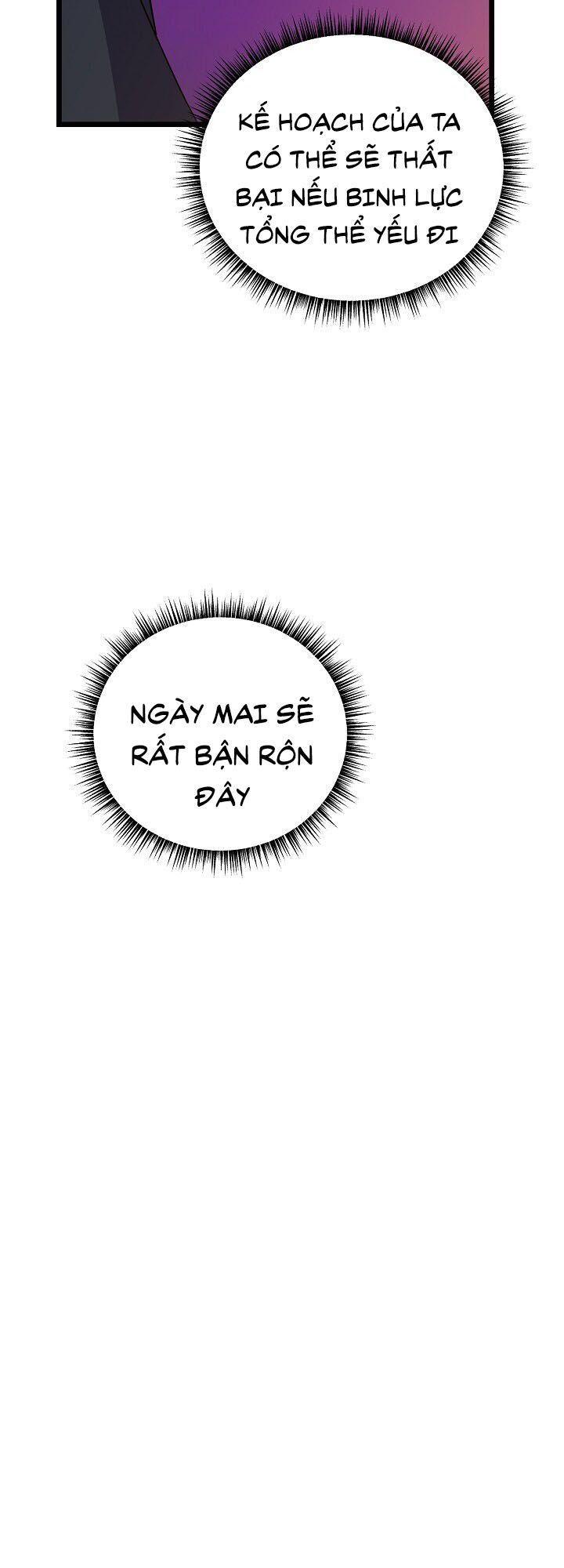 tiêu diệt đấng cứu thế chapter 14 38