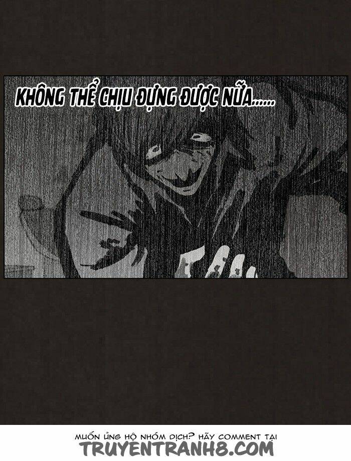 đứa con của quỷ dữ chapter 55 33