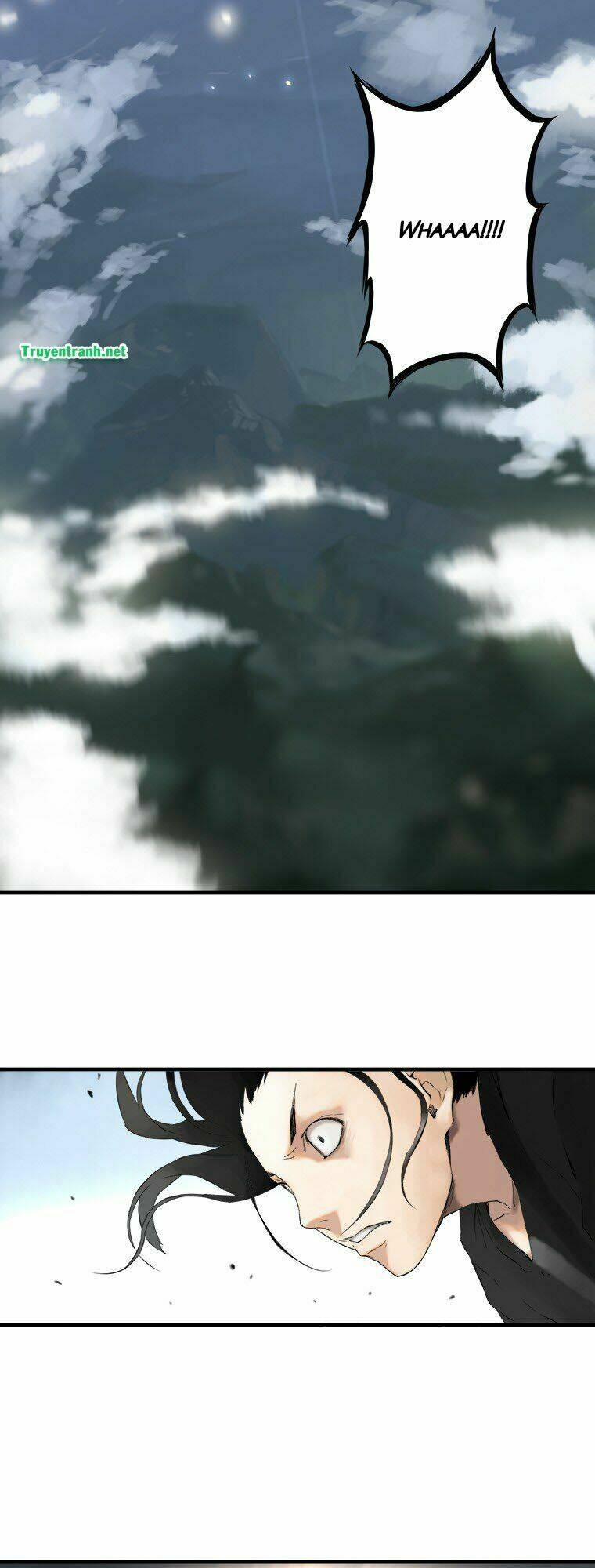 triệu hồi đến thế giới fantasy chapter 0 10