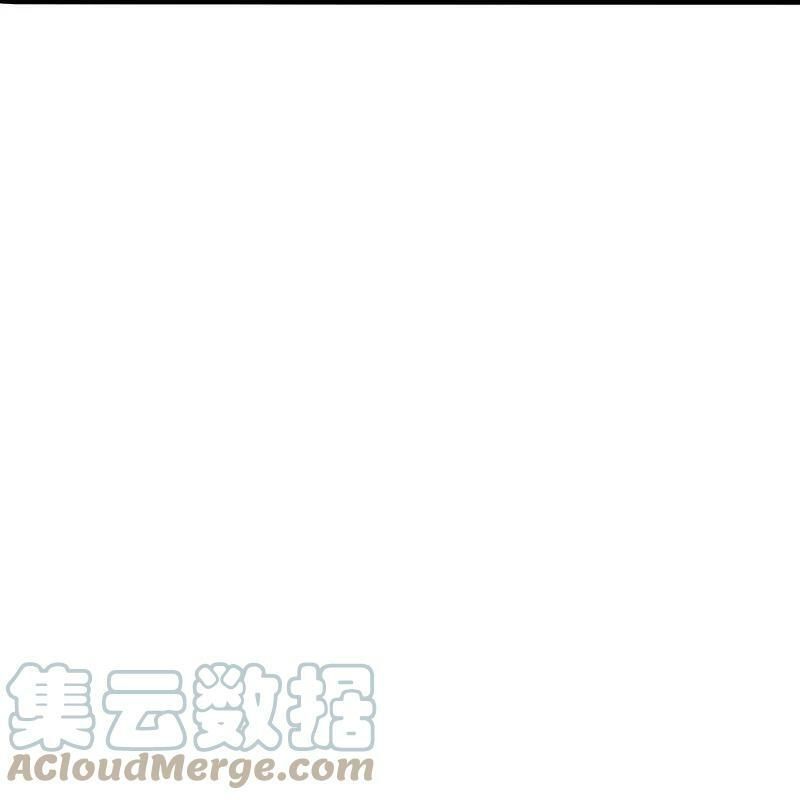 tiên võ đế tôn chapter 247 44