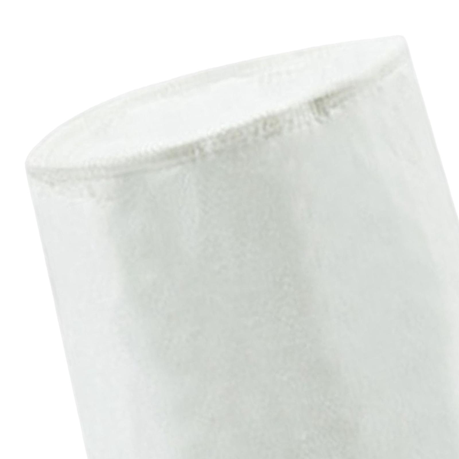 30L   Replacement Motor Protector Vacuum Cleaner Dust Separate Bag