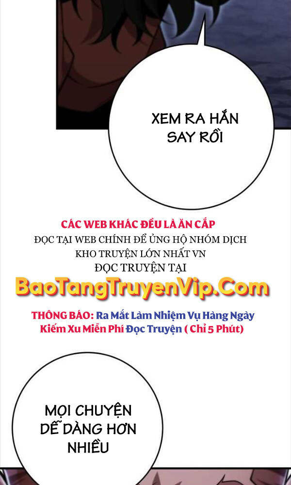 Cửu Thiên Kiếm Pháp Chapter 50 - Trang 8