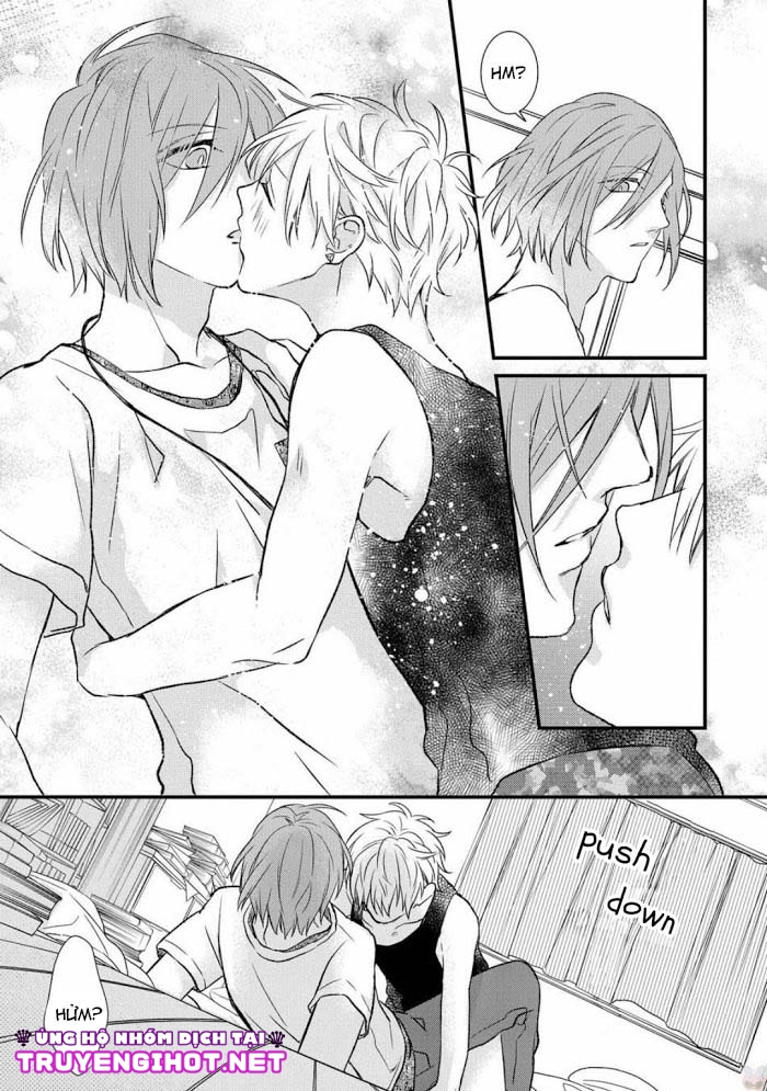 playroom 108 chapter 3 18