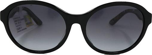 KÍNH MÁT NỮ BURBERRY B4274D