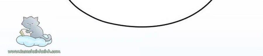 cô đi mà lấy chồng tôi chapter 18 5