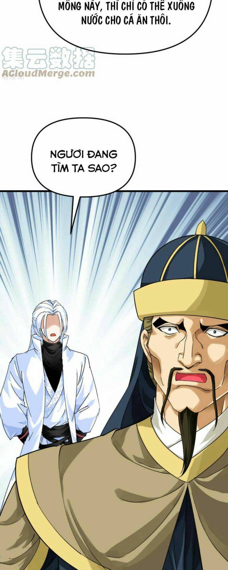 trọng sinh ta là đại thiên thần chapter 159 28