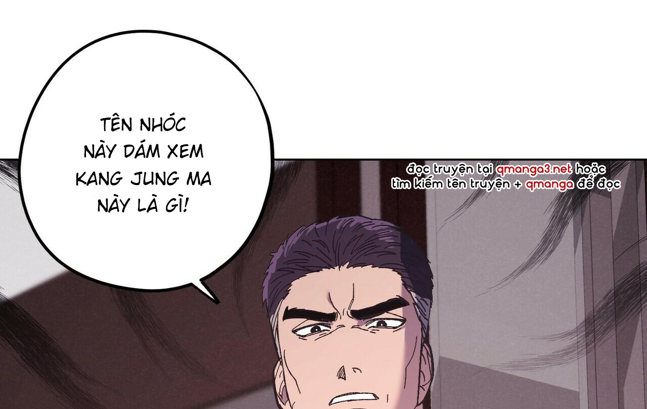 chàng dâu nhà họ kang chapter 28 57