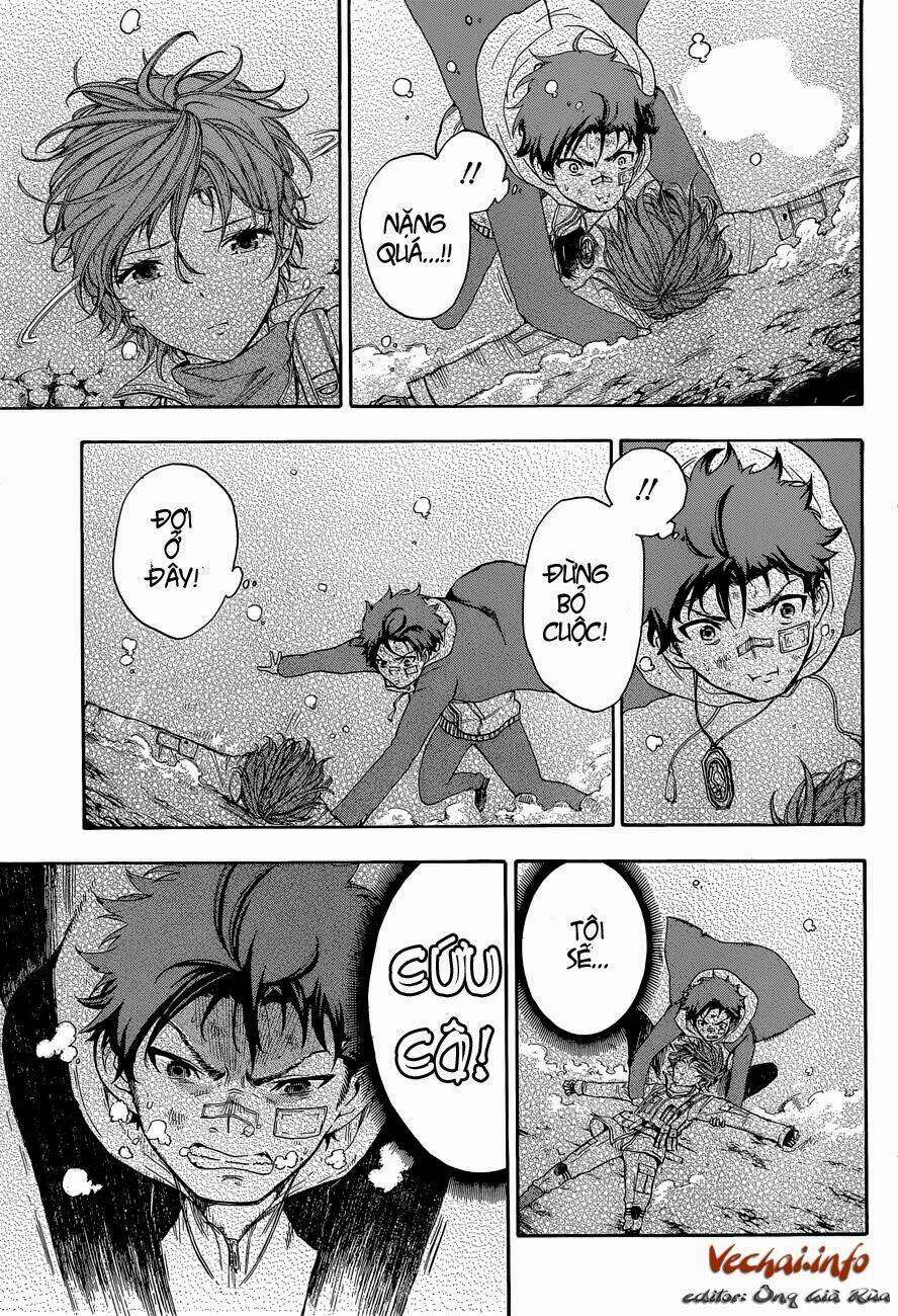 second brain chapter 3 39