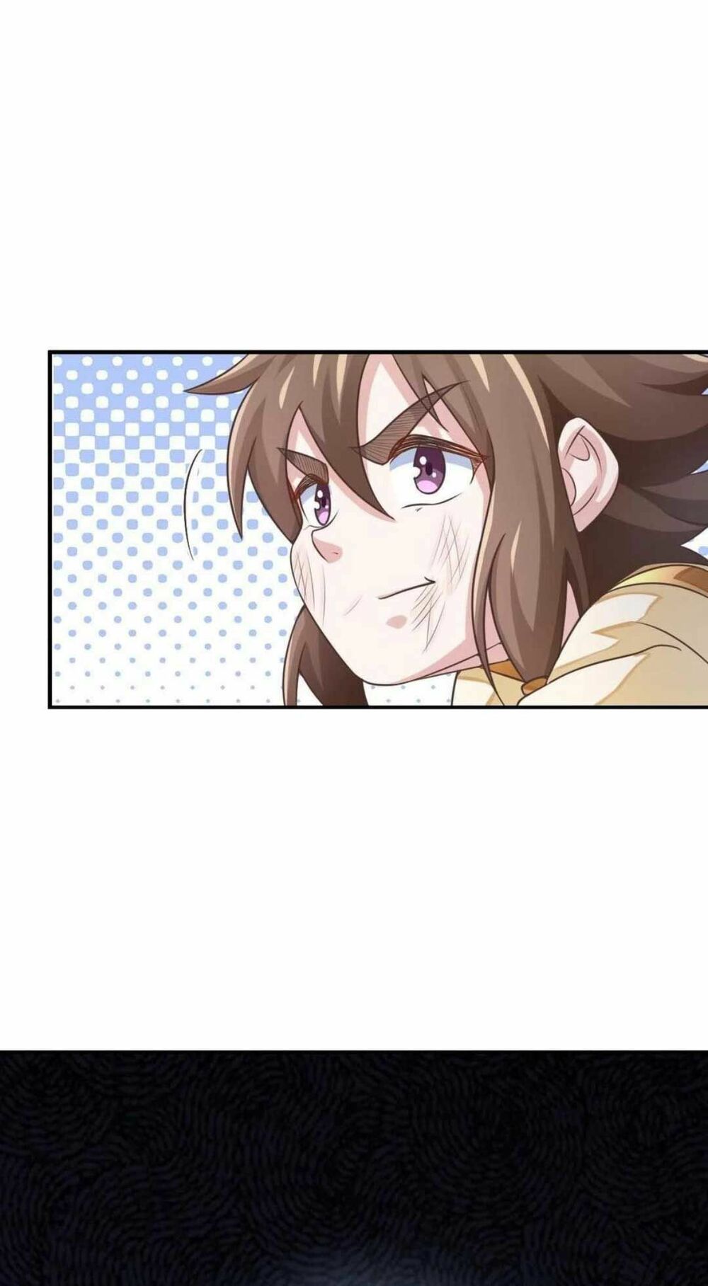 thuần hóa ba ba bạo quân chapter 33 17