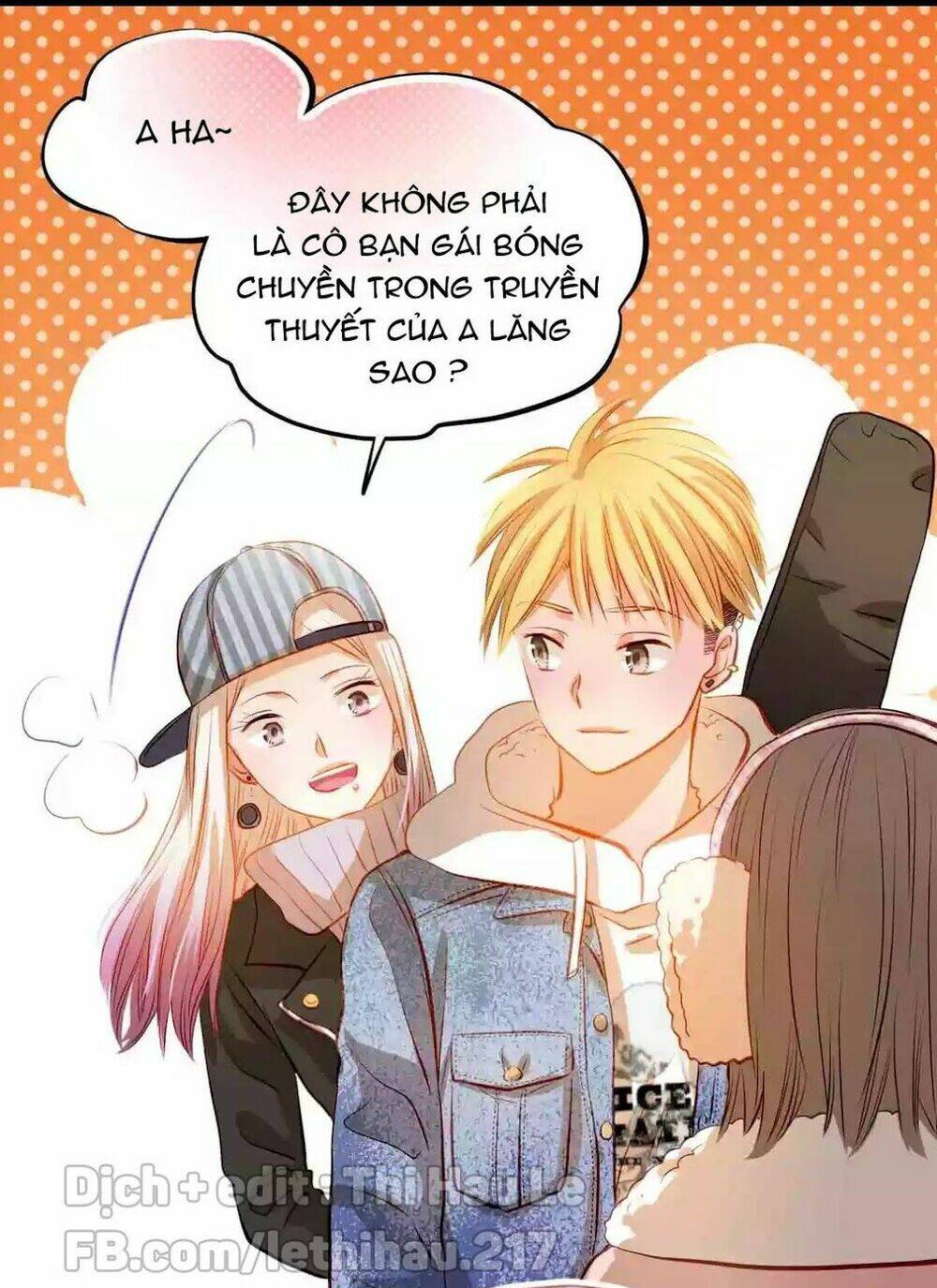 sự cám dỗ xấu xa chapter 31.3 5