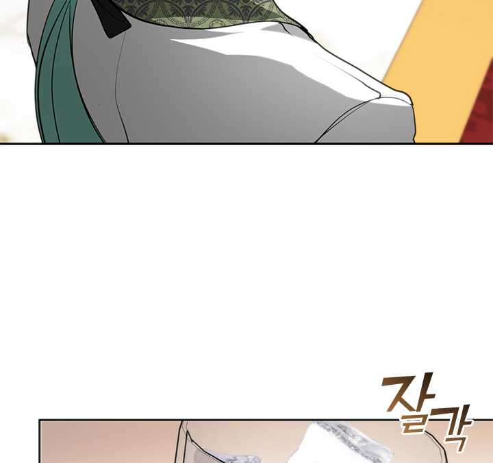 không thể bỏ rơi nhân vật phản diện chapter 41 50