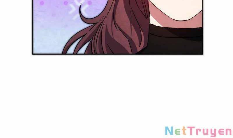 the live chapter 101.5 61