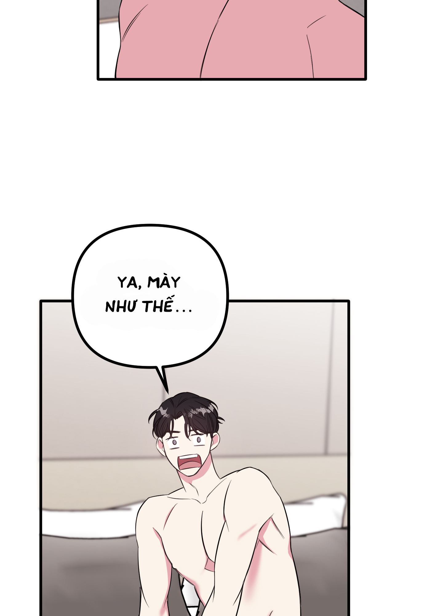 giúp tớ với sos chapter 5.3 16