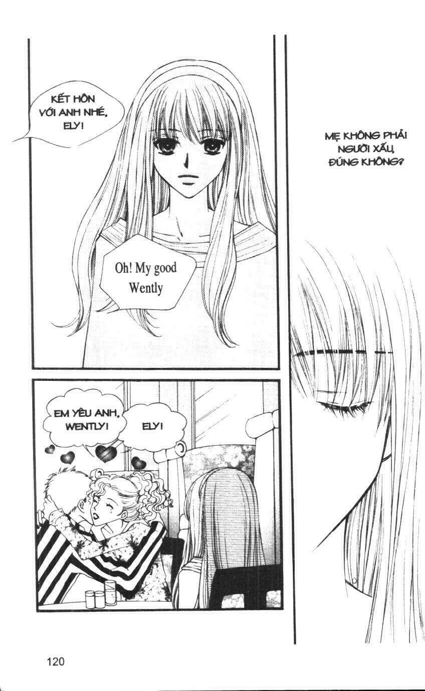 sad love story chapter 2 120