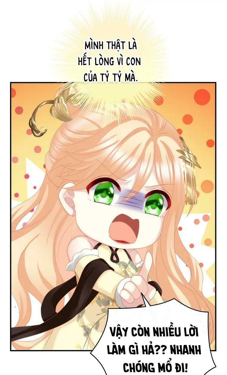 kiều phu có hỉ chapter 51 11