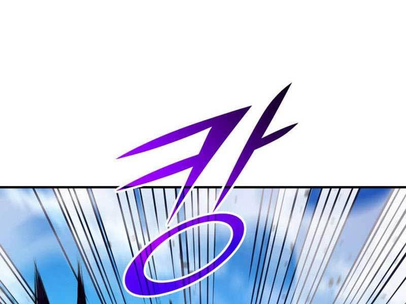 huyền thoại game thủ - tái xuất chapter 119 179