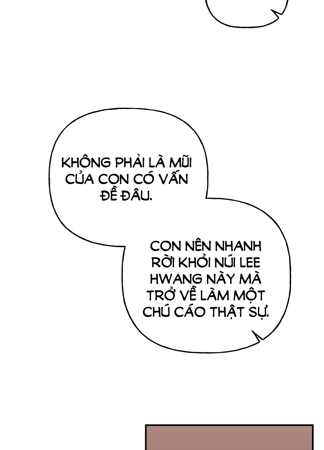 Khúc Nhạc Của Cầm Thú chapter 9.2 - Trang 15