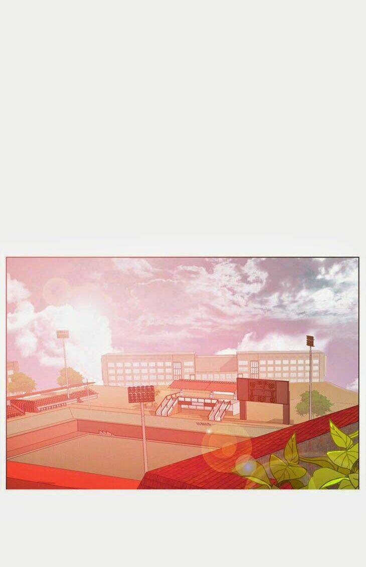 món quà từ chúa chapter 24 33