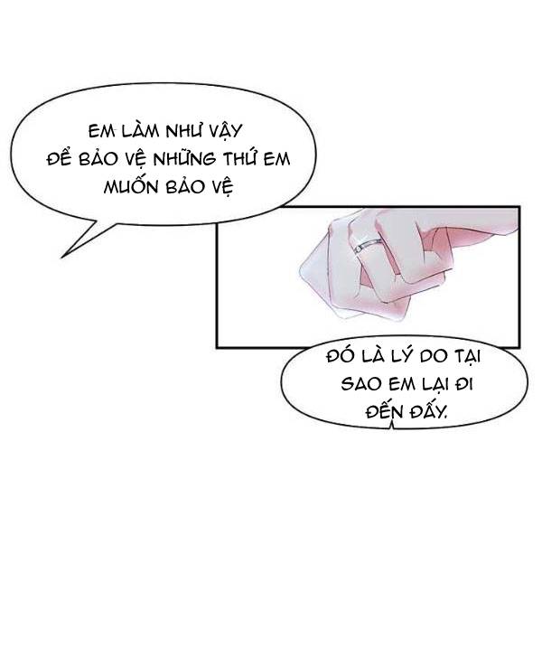 cuộc hôn nhân này, tôi sẽ thực hiện nó! chapter 2 56