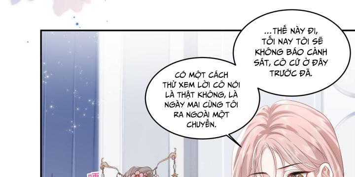 hãy dỗ em chapter 2 41