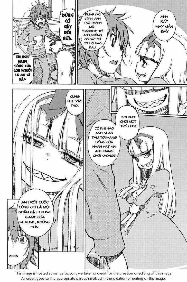 13 game chapter 2 11