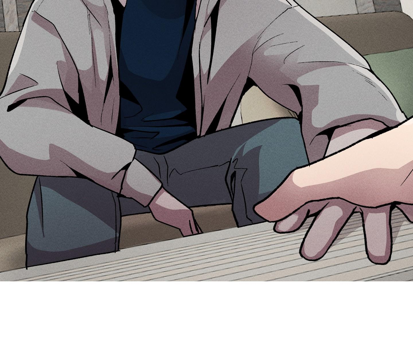 quan hệ chết chóc chapter 20 54