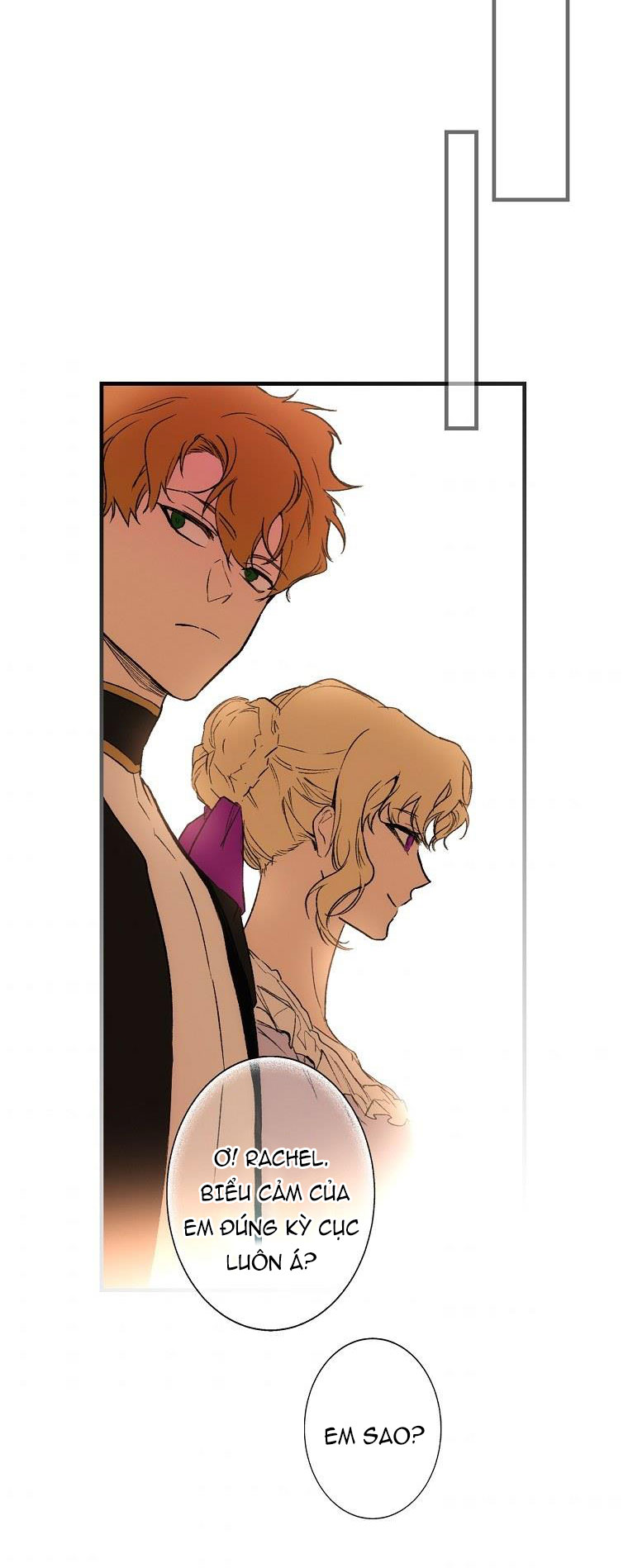 cổ tích về người mẹ kế chapter 66 86