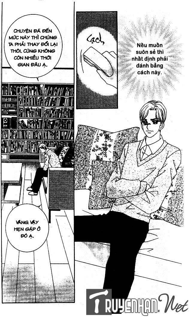 my lovely master chapter 22 1